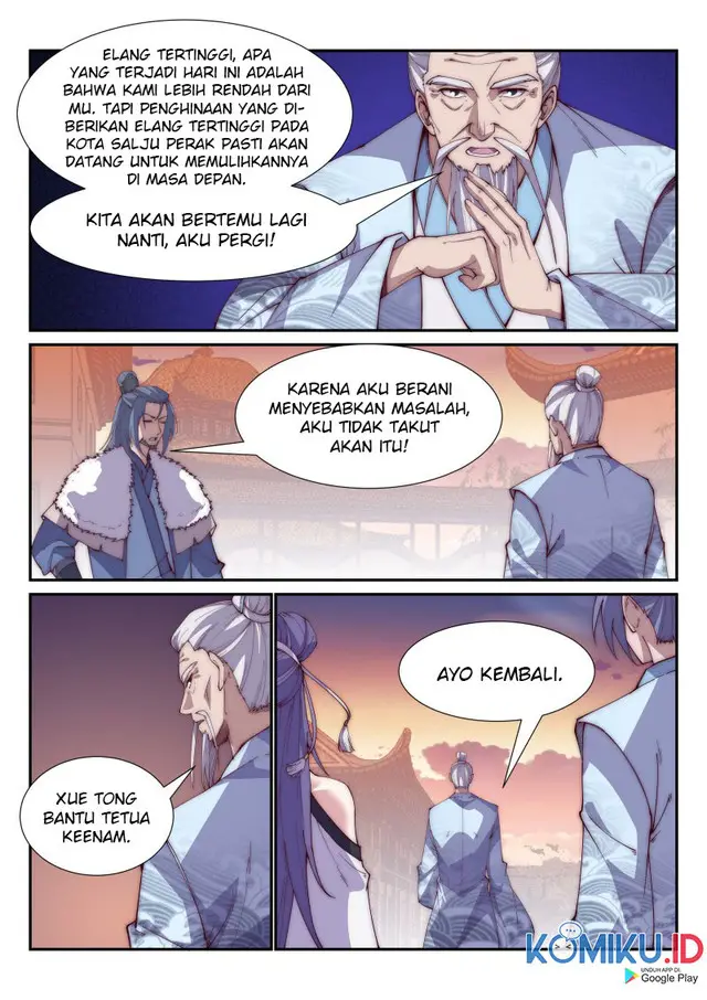 image-komik-otherworldly-evil-monarch-chapter-101-1/13
