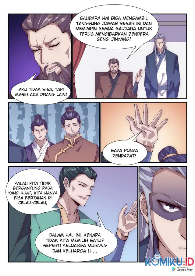 image-komik-otherworldly-evil-monarch-chapter-102-3/13