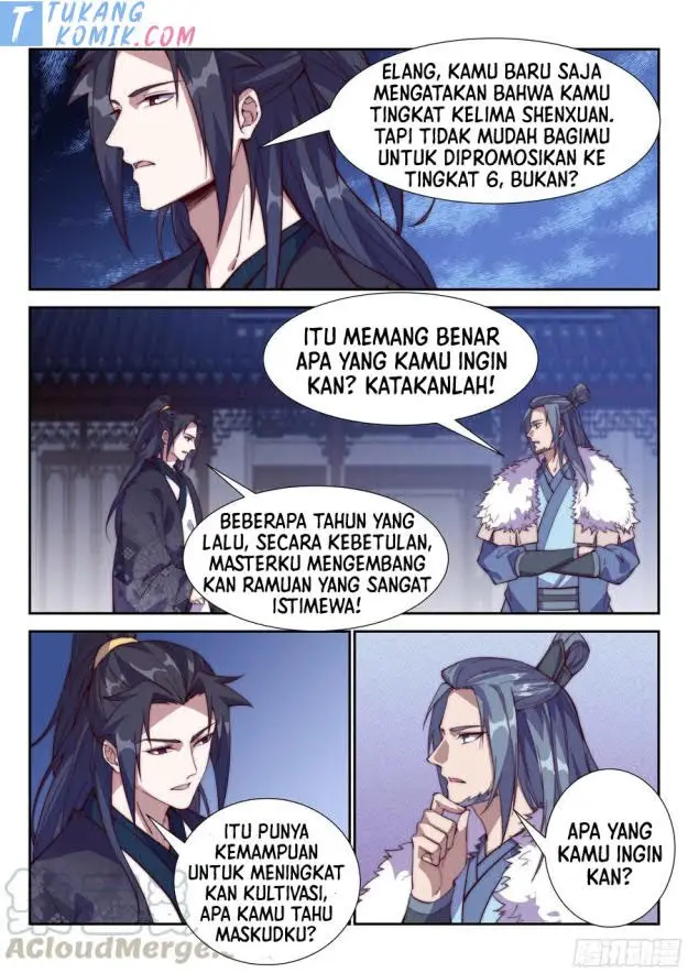 image-komik-otherworldly-evil-monarch-chapter-103-7/13