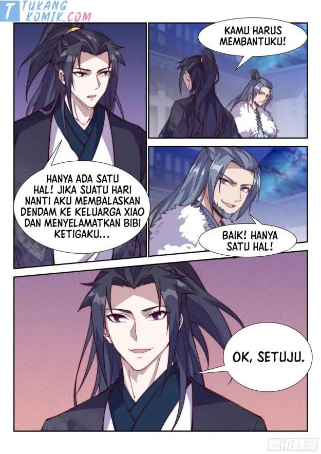 image-komik-otherworldly-evil-monarch-chapter-103-8/13