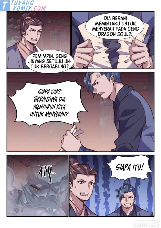 image-komik-otherworldly-evil-monarch-chapter-103-10/13