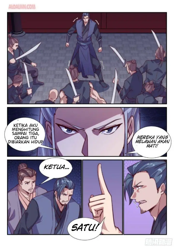 image-komik-otherworldly-evil-monarch-chapter-104-1/14