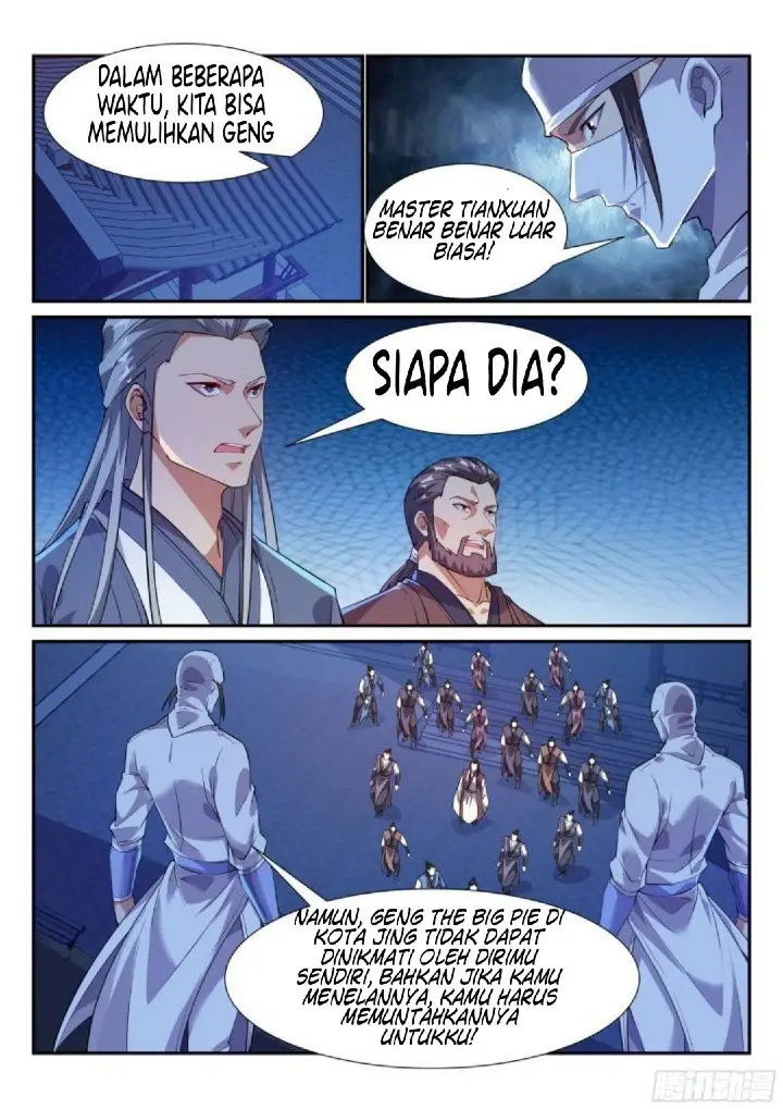 image-komik-otherworldly-evil-monarch-chapter-104-4/14