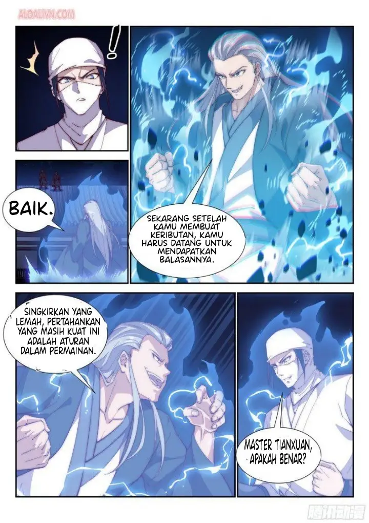 image-komik-otherworldly-evil-monarch-chapter-104-5/14
