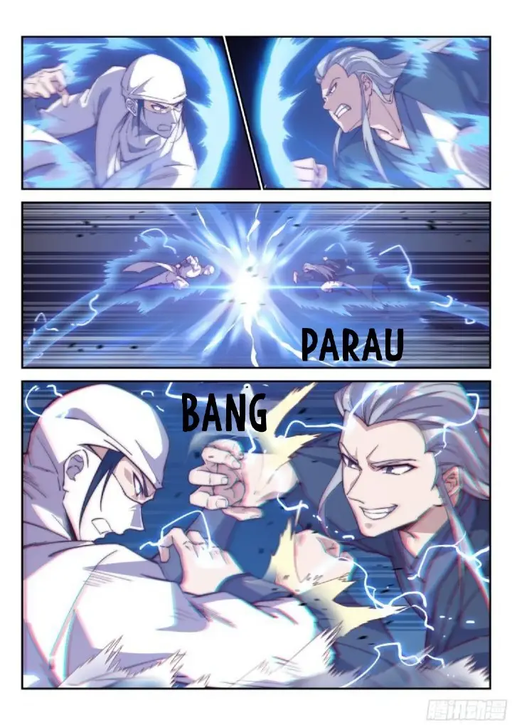 image-komik-otherworldly-evil-monarch-chapter-104-6/14