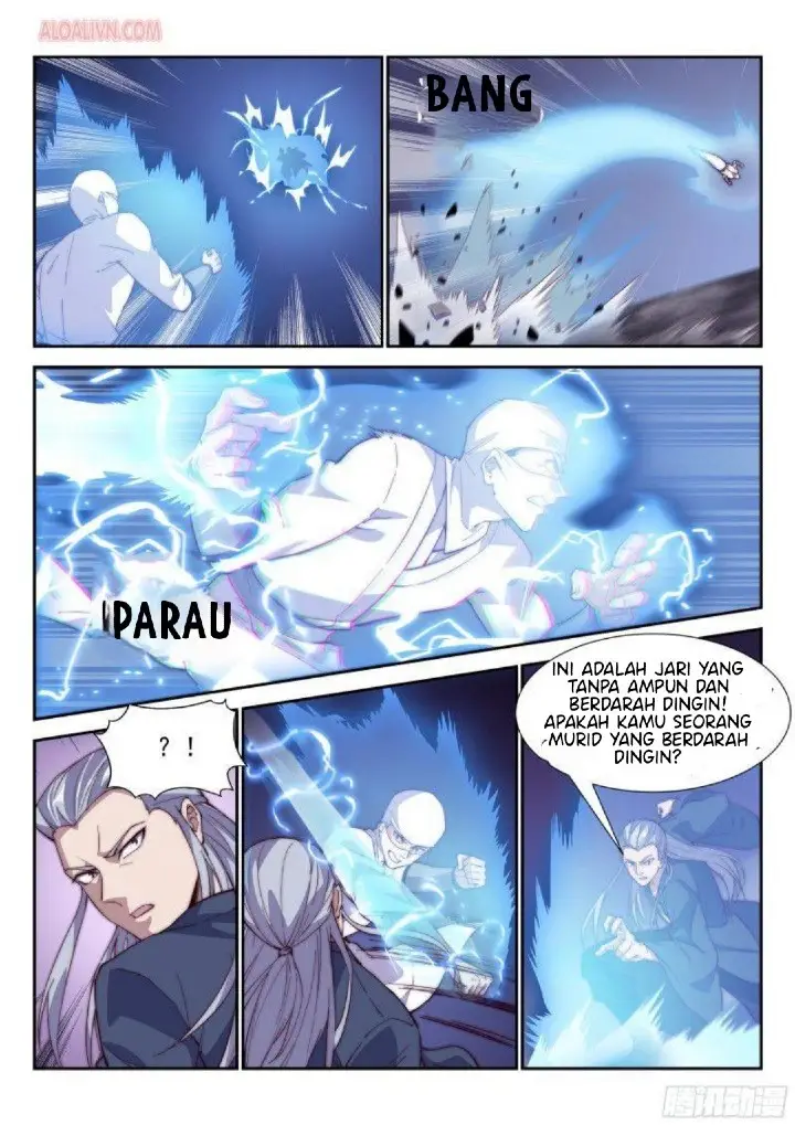 image-komik-otherworldly-evil-monarch-chapter-104-7/14