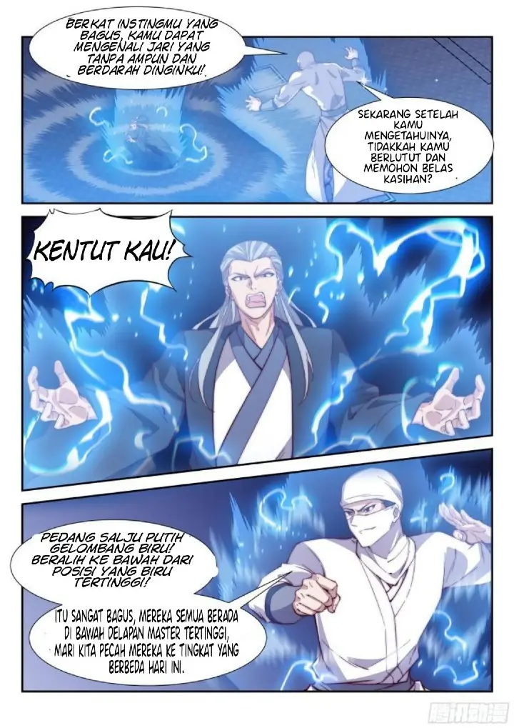 image-komik-otherworldly-evil-monarch-chapter-104-8/14