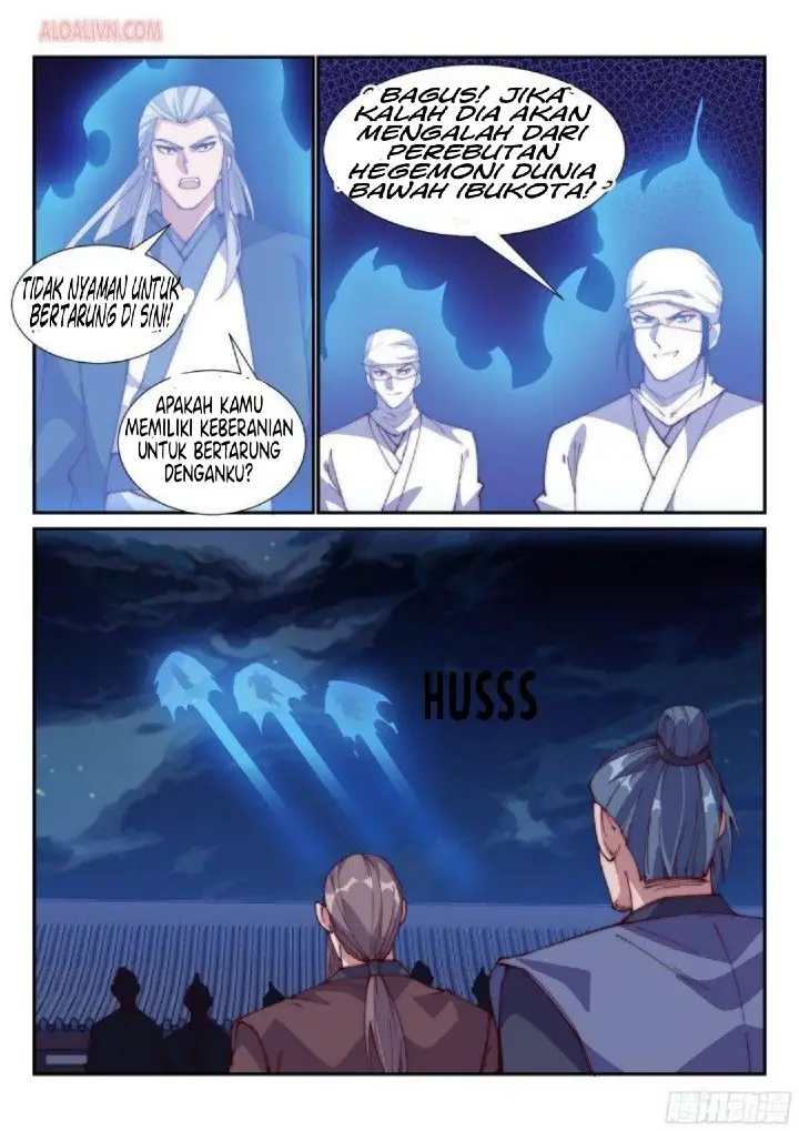 image-komik-otherworldly-evil-monarch-chapter-104-9/14