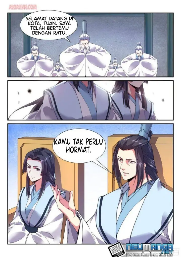 image-komik-otherworldly-evil-monarch-chapter-104-11/14