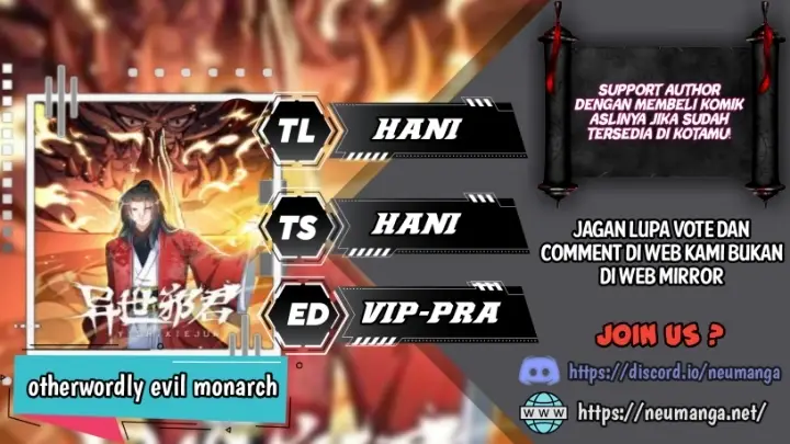 image-komik-otherworldly-evil-monarch-chapter-105-0/14
