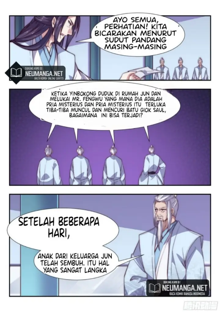 image-komik-otherworldly-evil-monarch-chapter-105-2/14