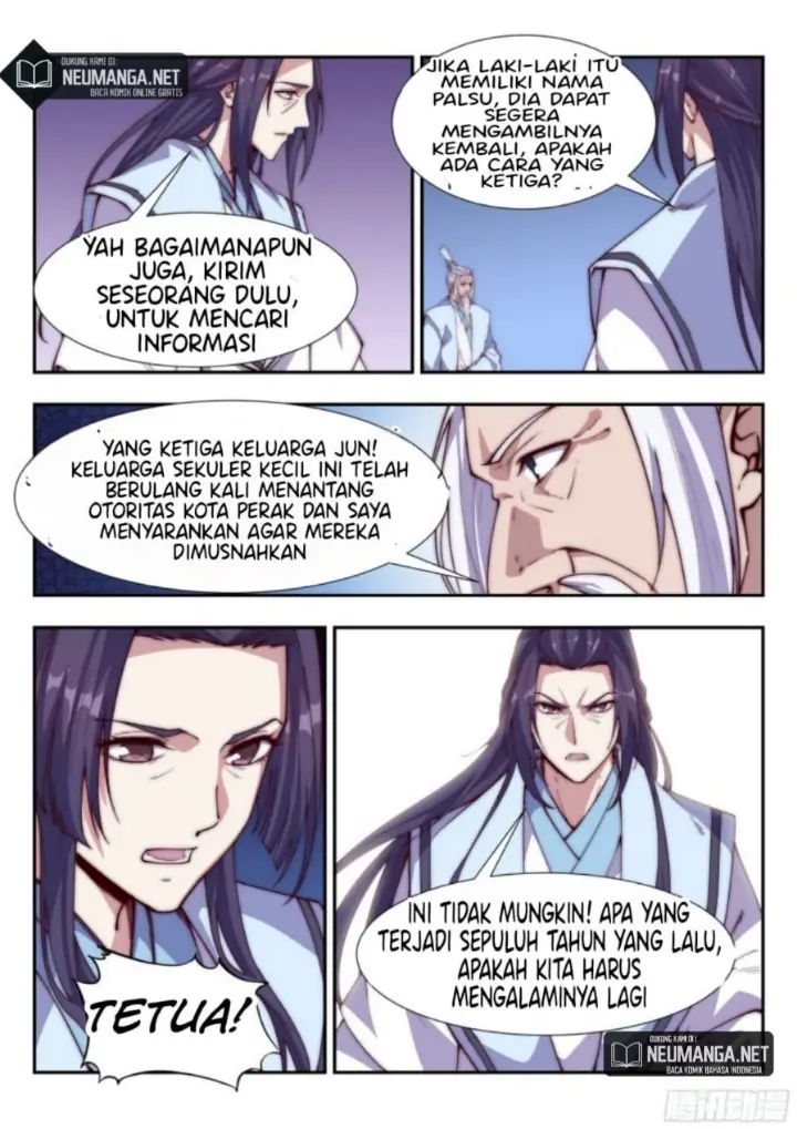 image-komik-otherworldly-evil-monarch-chapter-105-4/14