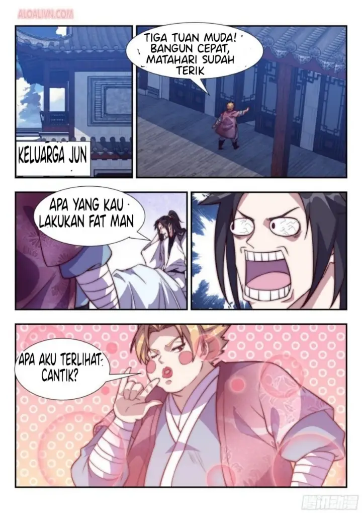 image-komik-otherworldly-evil-monarch-chapter-105-9/14