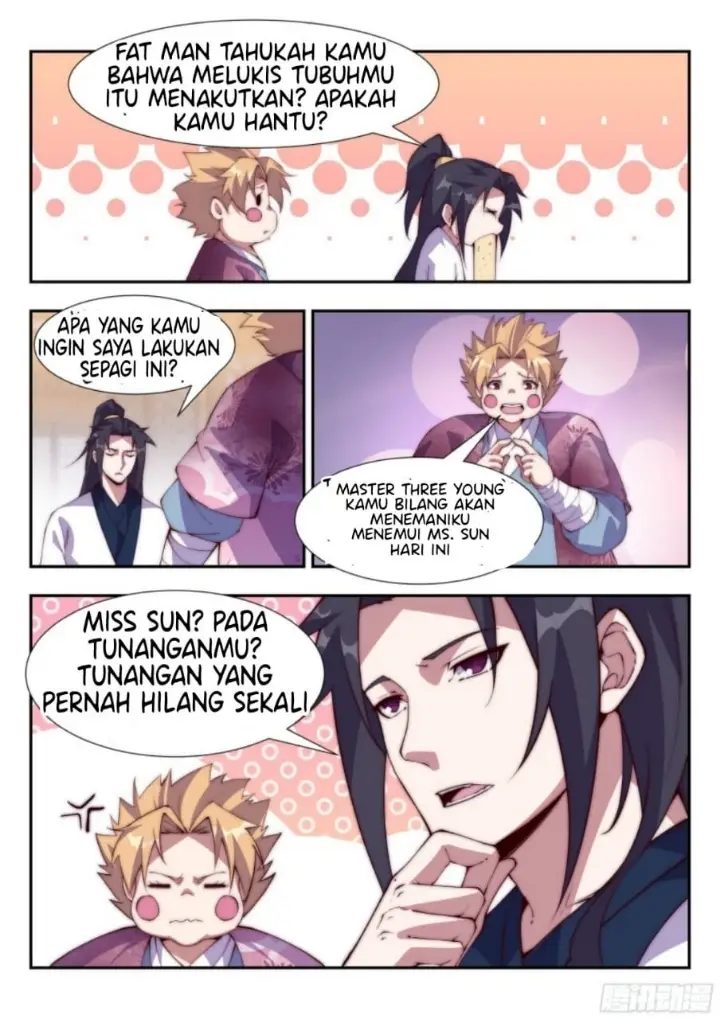 image-komik-otherworldly-evil-monarch-chapter-105-10/14