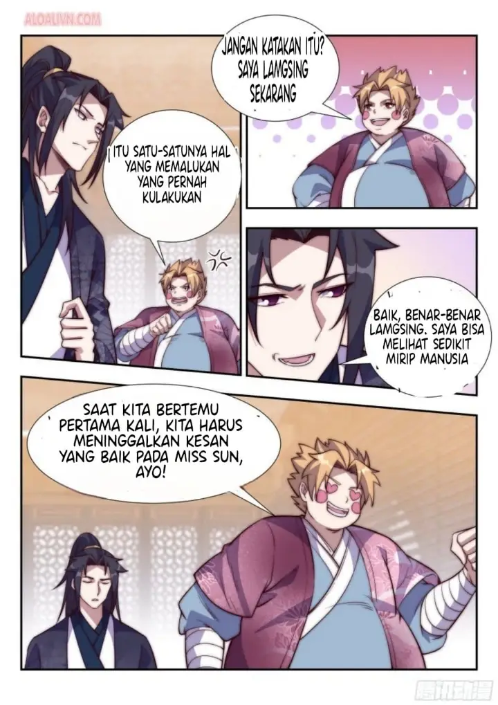 image-komik-otherworldly-evil-monarch-chapter-105-11/14