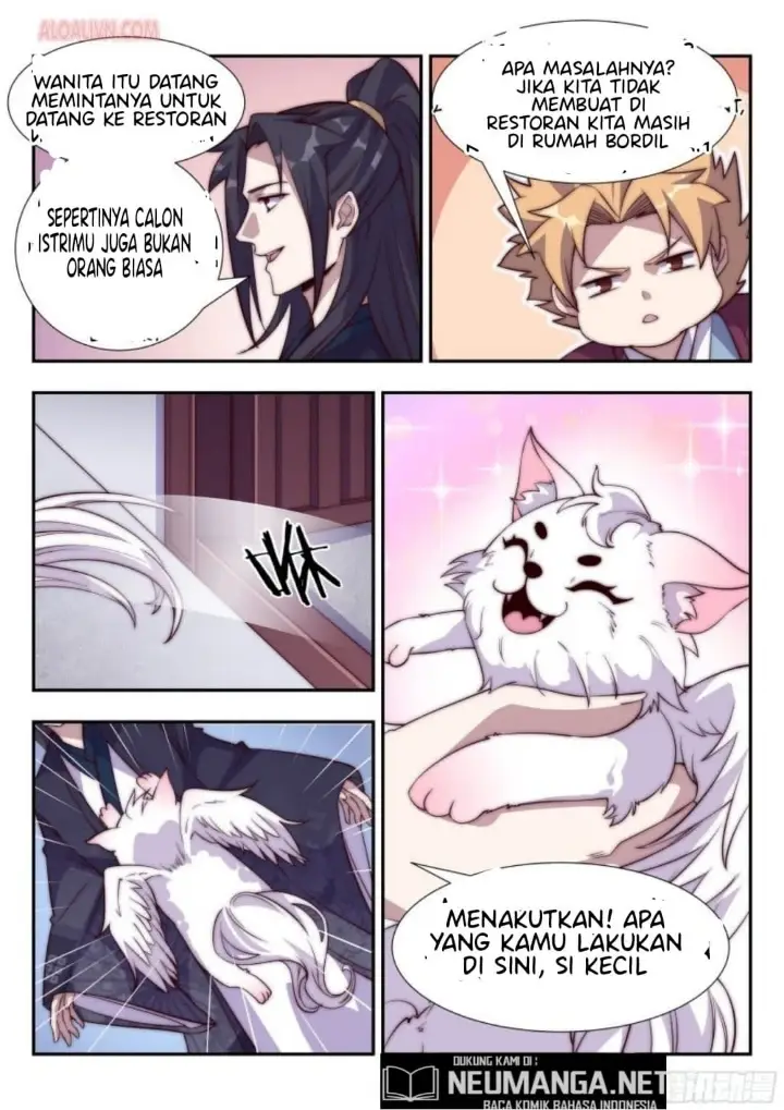 image-komik-otherworldly-evil-monarch-chapter-105-12/14