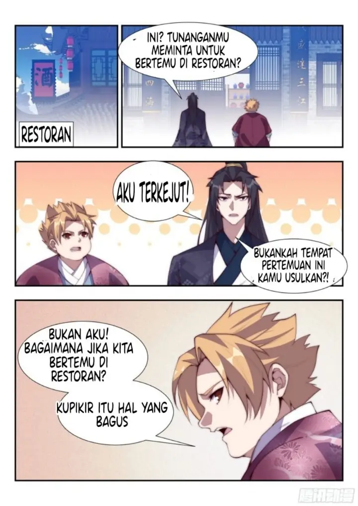 image-komik-otherworldly-evil-monarch-chapter-105-13/14