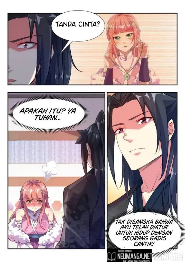 image-komik-otherworldly-evil-monarch-chapter-106-1/13