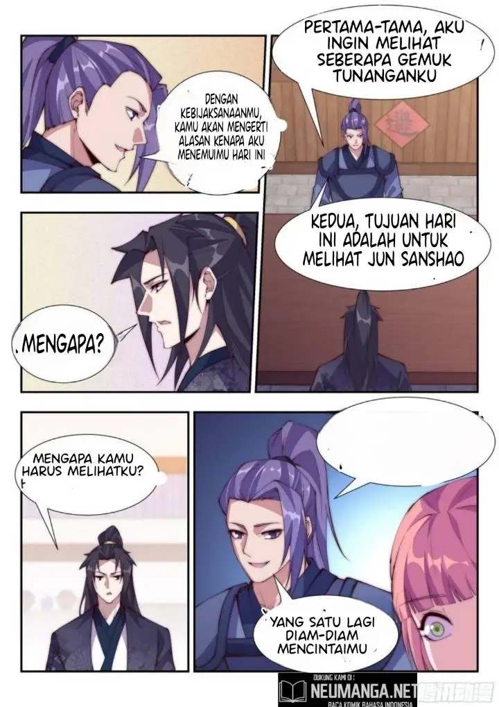 image-komik-otherworldly-evil-monarch-chapter-106-2/13