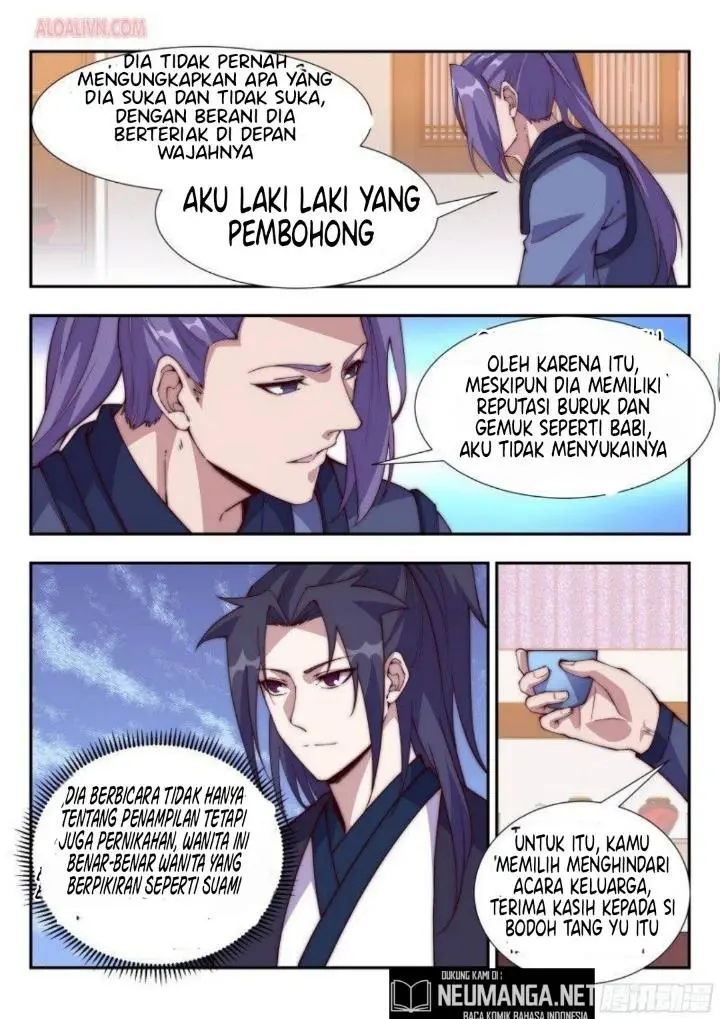 image-komik-otherworldly-evil-monarch-chapter-106-3/13