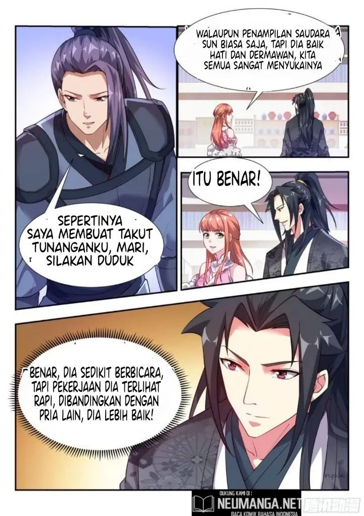 image-komik-otherworldly-evil-monarch-chapter-106-6/13
