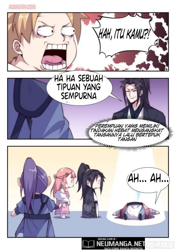 image-komik-otherworldly-evil-monarch-chapter-106-7/13