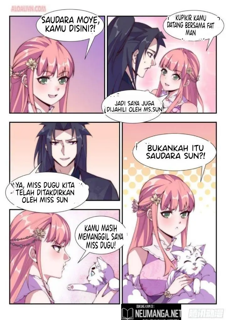 image-komik-otherworldly-evil-monarch-chapter-106-9/13