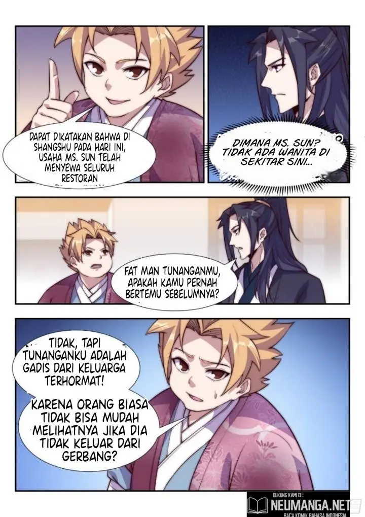 image-komik-otherworldly-evil-monarch-chapter-106-10/13