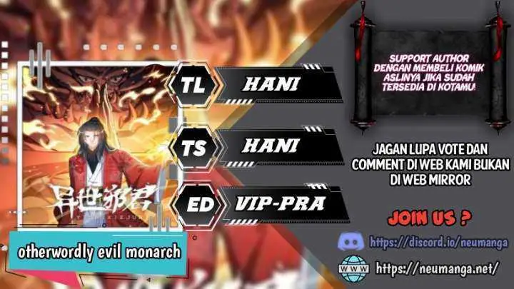 image-komik-otherworldly-evil-monarch-chapter-107-0/13