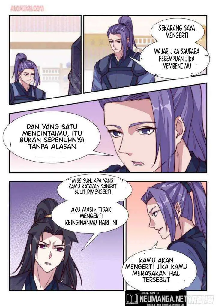 image-komik-otherworldly-evil-monarch-chapter-107-1/13