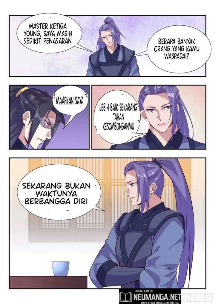 image-komik-otherworldly-evil-monarch-chapter-107-2/13