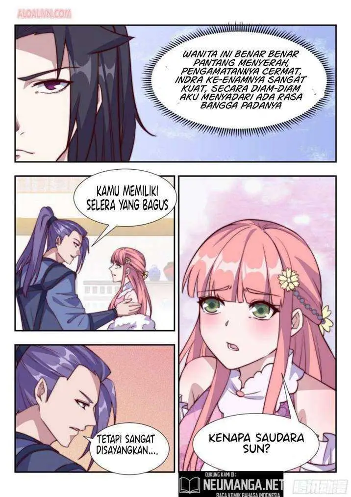 image-komik-otherworldly-evil-monarch-chapter-107-3/13