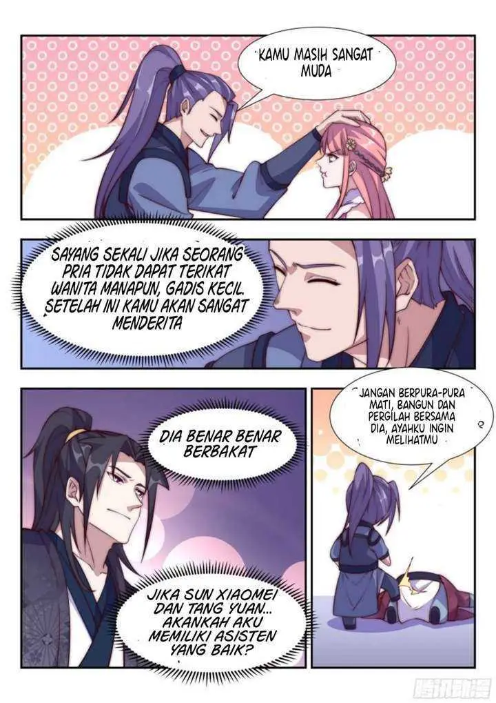 image-komik-otherworldly-evil-monarch-chapter-107-4/13