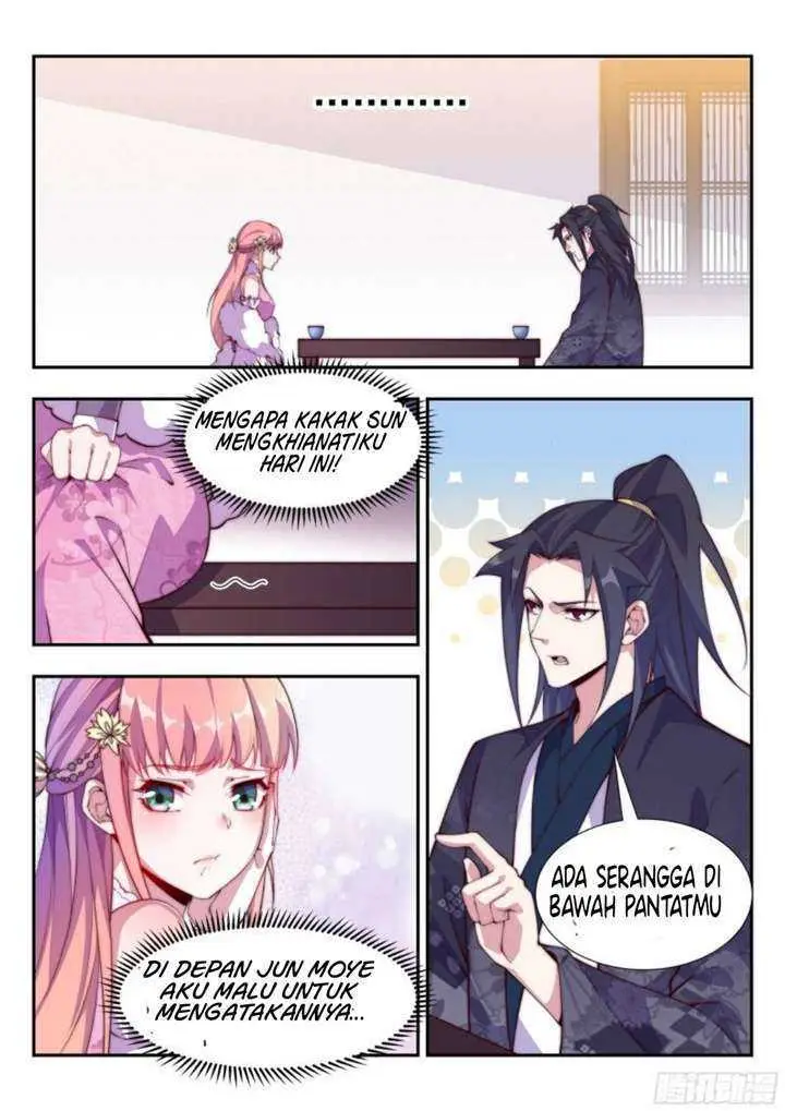 image-komik-otherworldly-evil-monarch-chapter-107-6/13