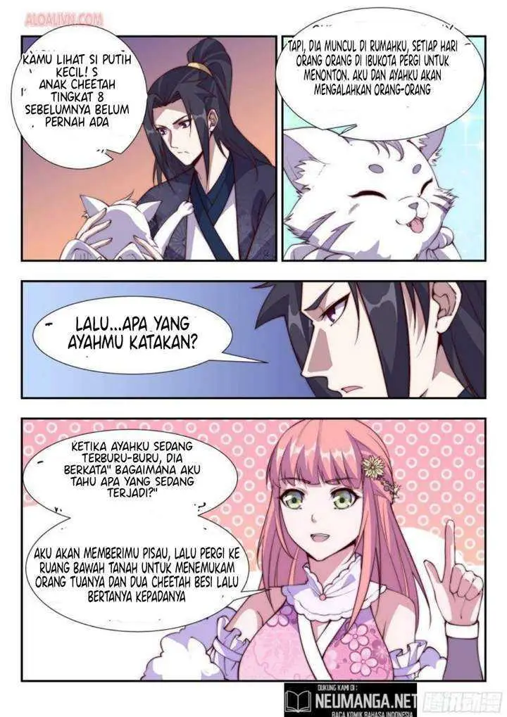 image-komik-otherworldly-evil-monarch-chapter-107-8/13