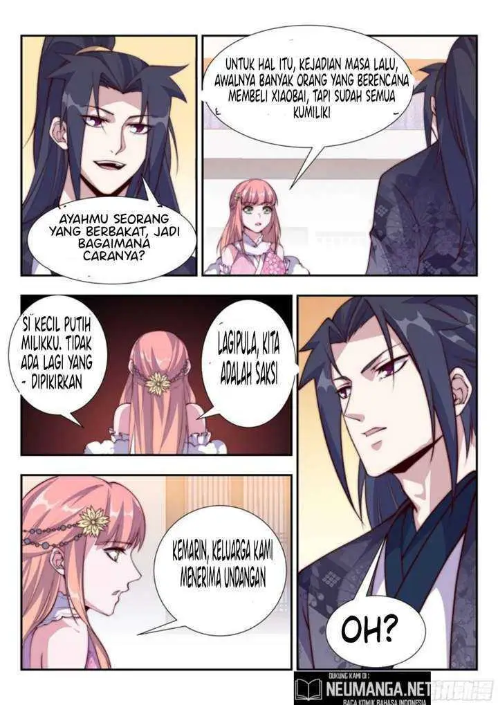 image-komik-otherworldly-evil-monarch-chapter-107-9/13