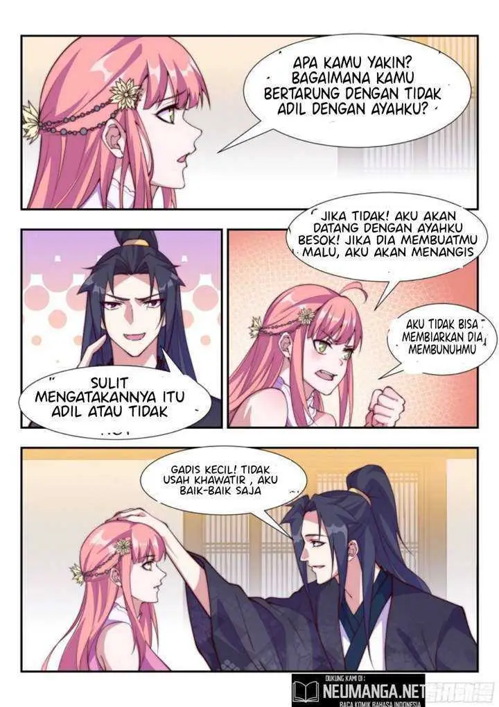 image-komik-otherworldly-evil-monarch-chapter-107-11/13