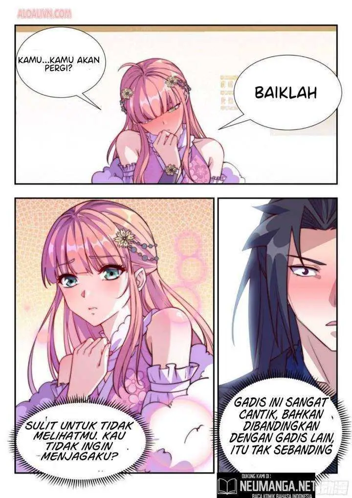 image-komik-otherworldly-evil-monarch-chapter-107-12/13