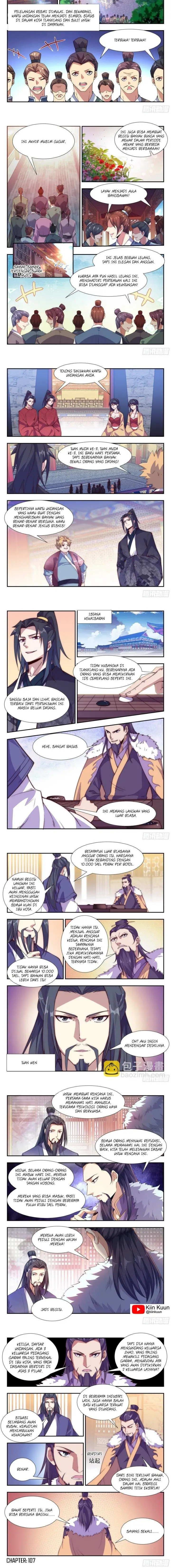 image-komik-otherworldly-evil-monarch-chapter-108-1/2