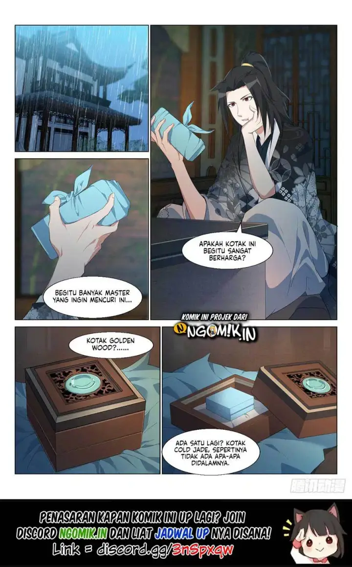 image-komik-otherworldly-evil-monarch-chapter-11-1/13