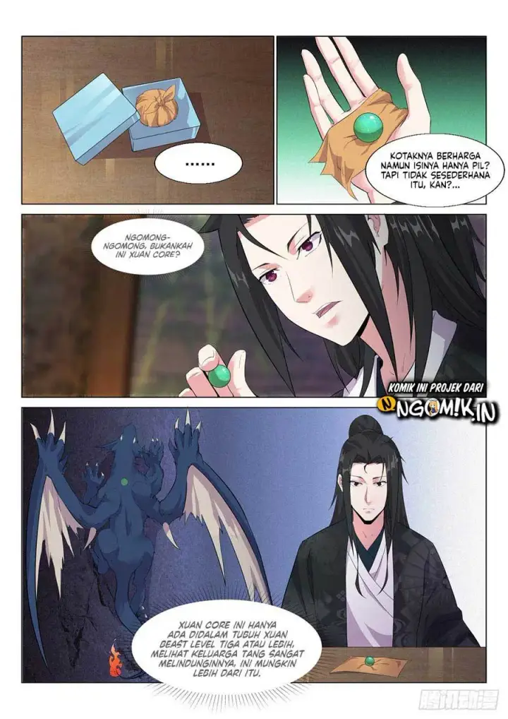 image-komik-otherworldly-evil-monarch-chapter-11-2/13