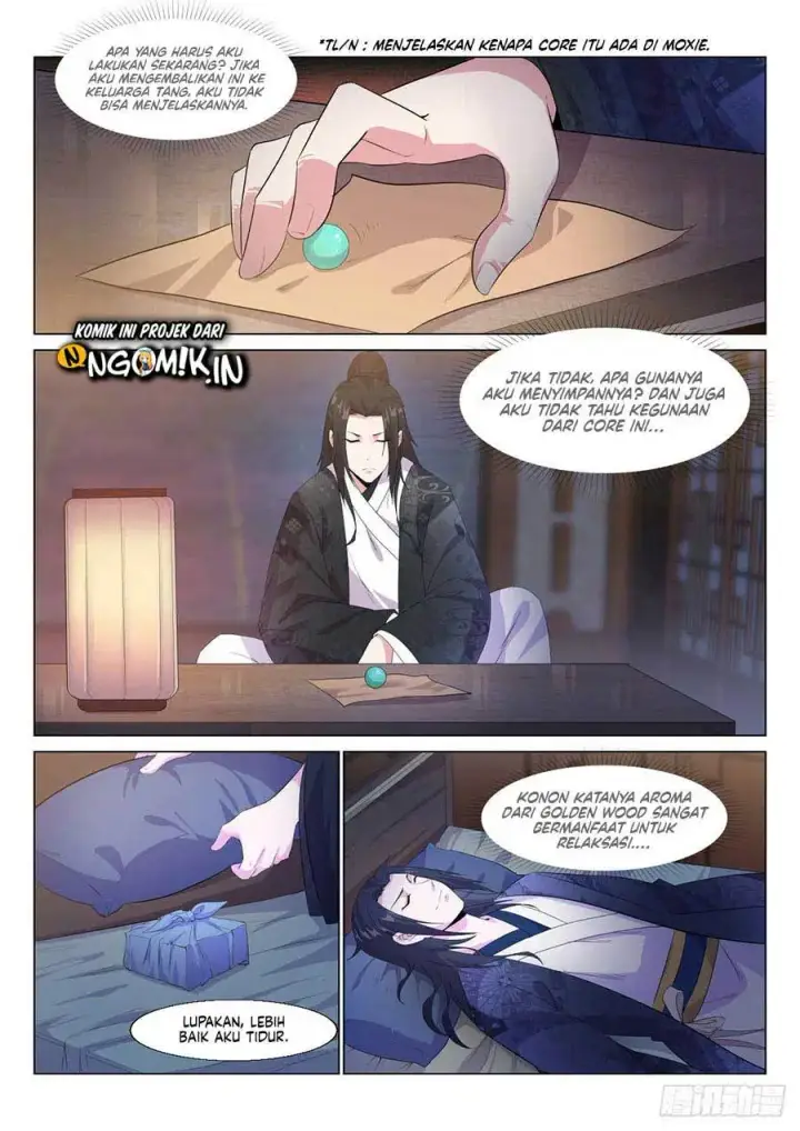 image-komik-otherworldly-evil-monarch-chapter-11-3/13