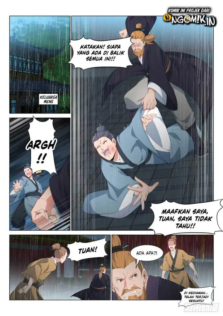 image-komik-otherworldly-evil-monarch-chapter-11-4/13