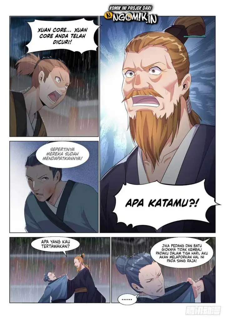 image-komik-otherworldly-evil-monarch-chapter-11-5/13