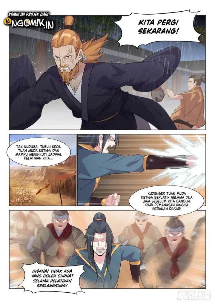 image-komik-otherworldly-evil-monarch-chapter-11-6/13