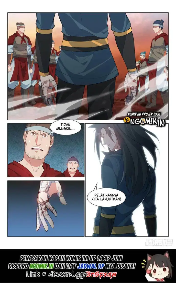 image-komik-otherworldly-evil-monarch-chapter-11-10/13