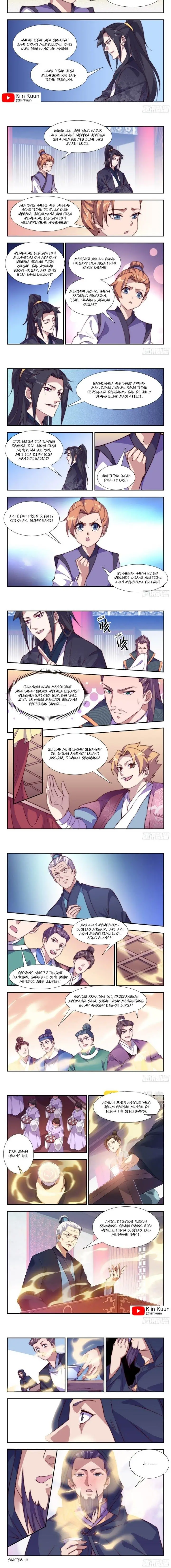 image-komik-otherworldly-evil-monarch-chapter-111-1/2