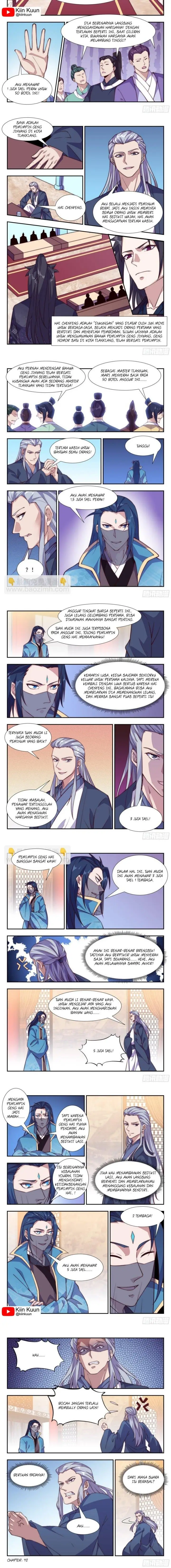 image-komik-otherworldly-evil-monarch-chapter-112-1/2