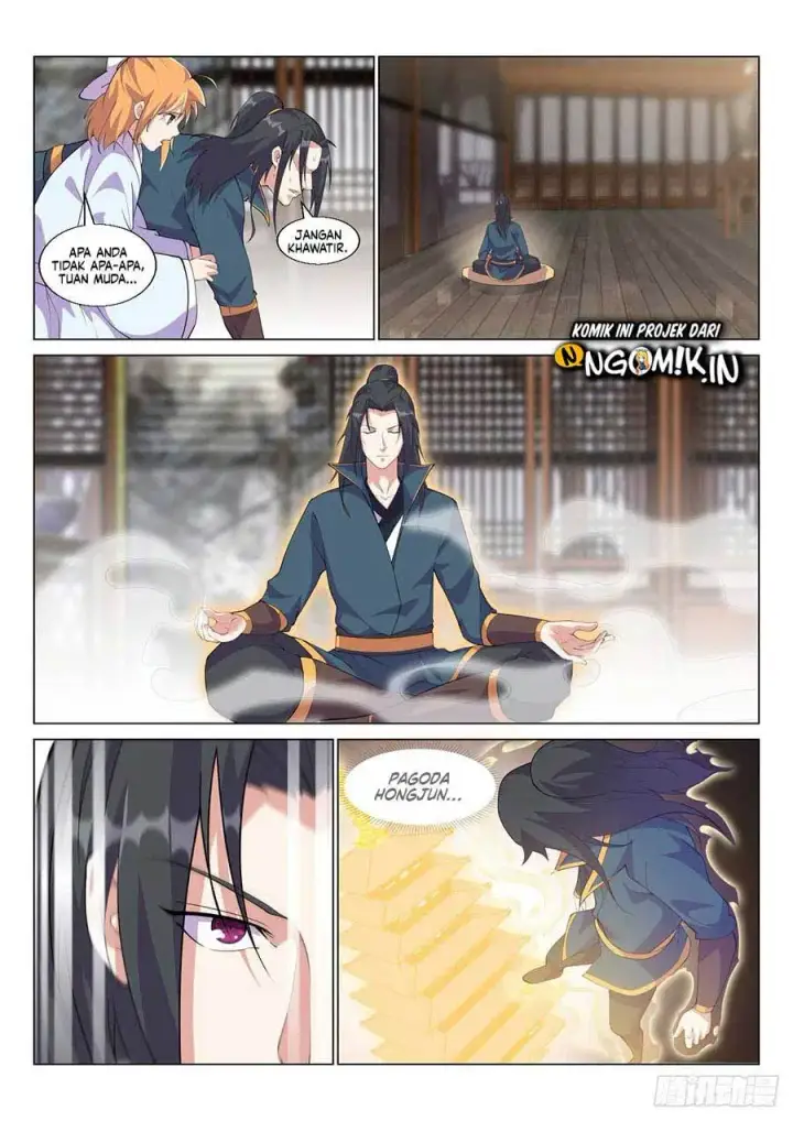 image-komik-otherworldly-evil-monarch-chapter-12-3/13