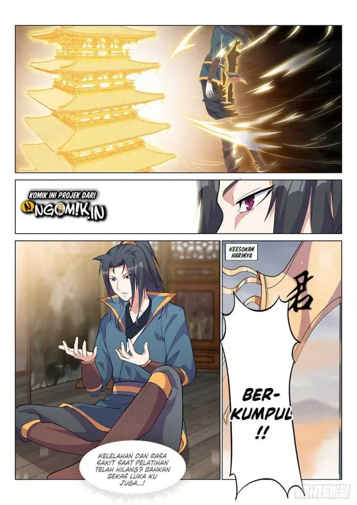 image-komik-otherworldly-evil-monarch-chapter-12-4/13
